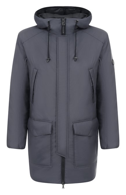 Мужская куртка BOGNER, арт. 38367914