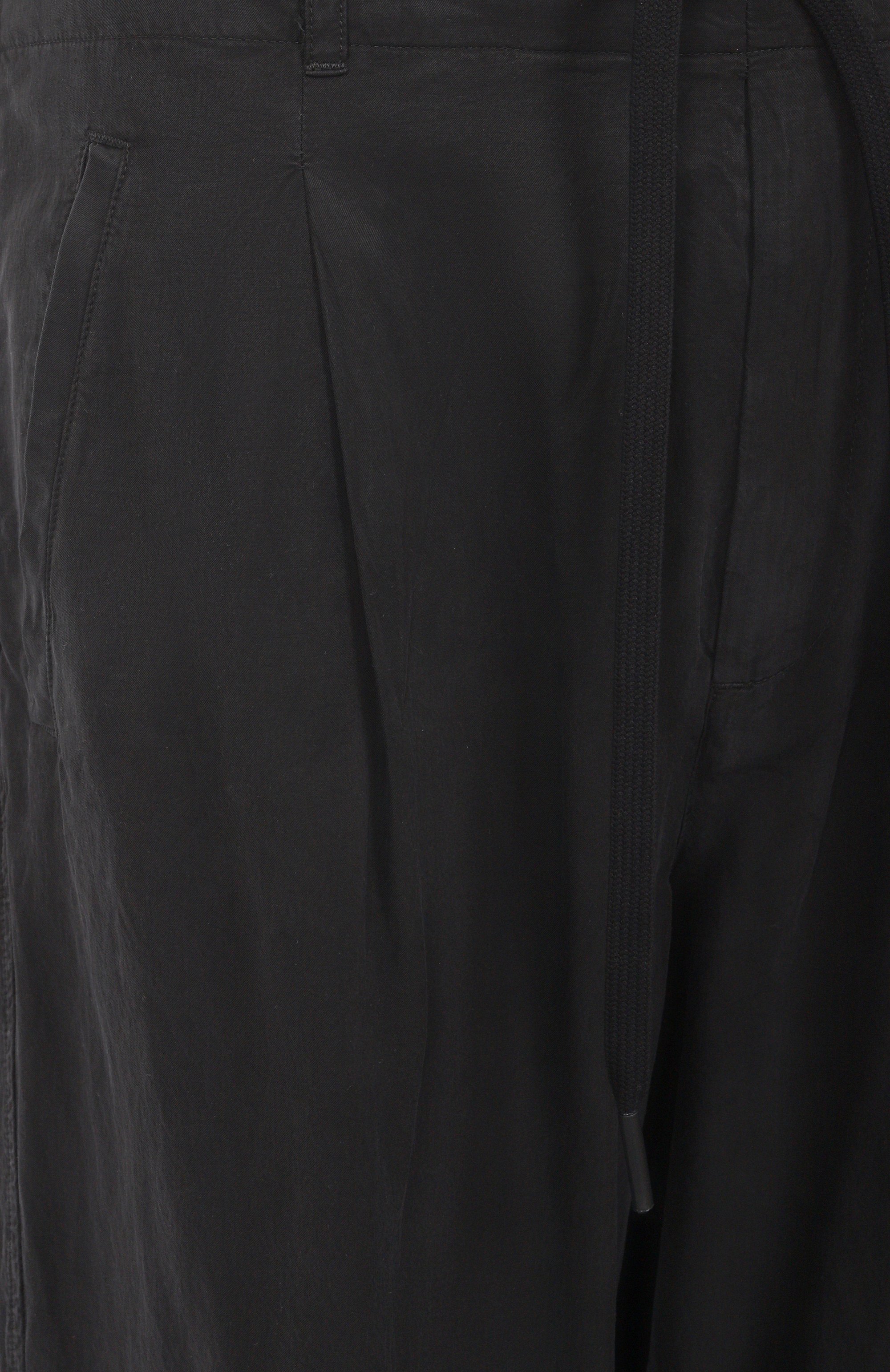 Брюки ANDREA YA'AQOV, арт. 25MUB002, фото 6