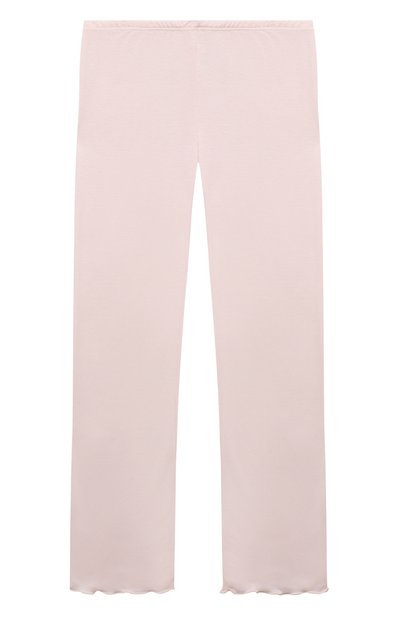 Пижама LA PERLA, арт. 55811/2A-6A, фото 4