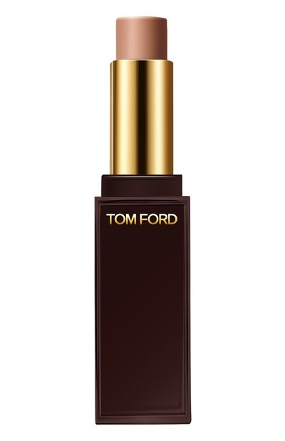 Женский консилер traceless soft matte, оттенок 0w0 shell (4g) TOM FORD, арт. TC7Y-03