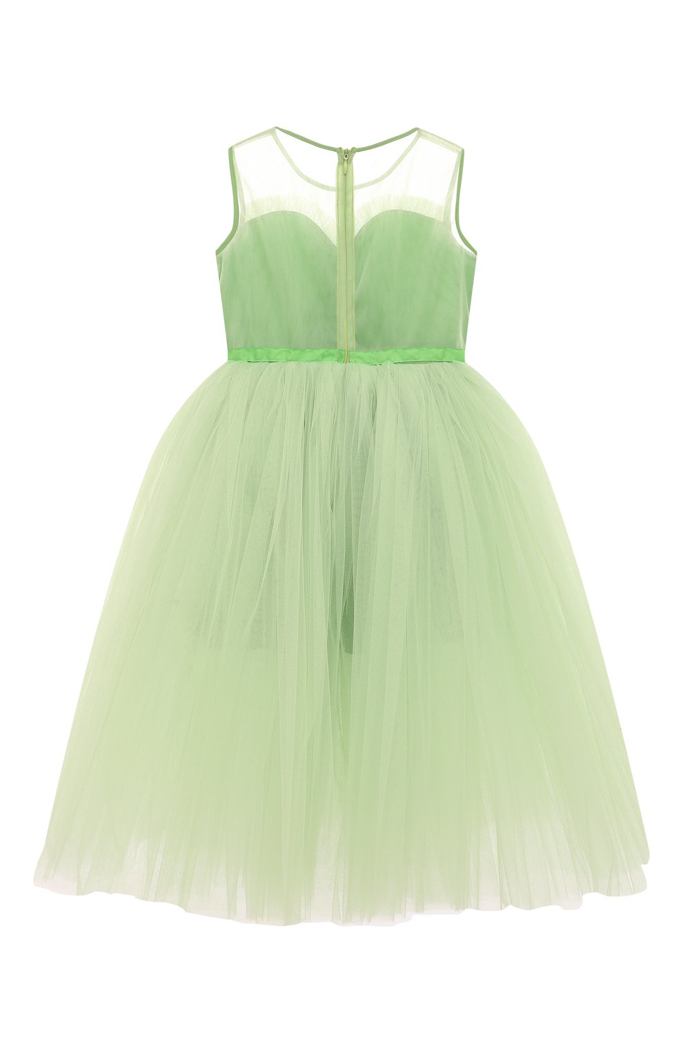 Платье adelina SASHA KIM, арт. УТ-00001050, фото 2