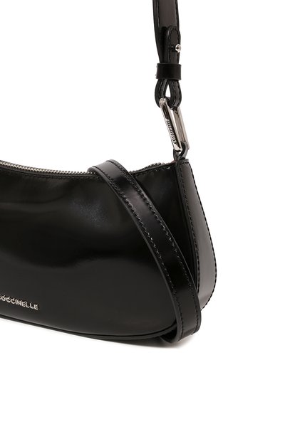 Сумка merveille mini COCCINELLE, арт. E5 MRH 52 01 01, фото 3