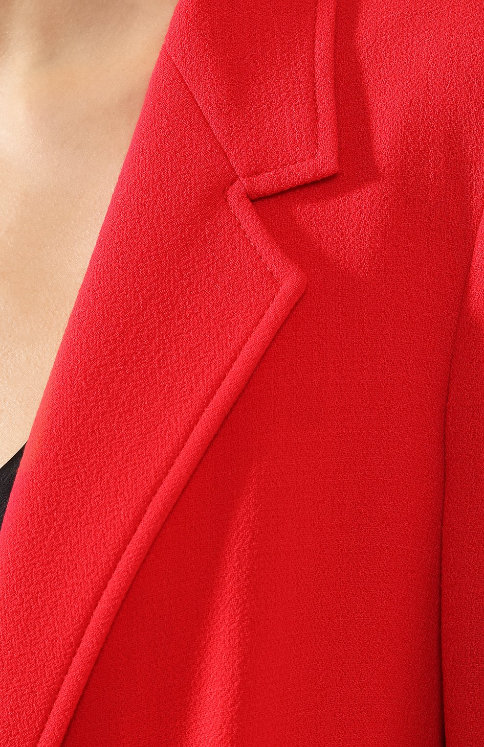 Шерстяное пальто ROLAND MOURET, арт. PW19/S0669/F4044, фото 5