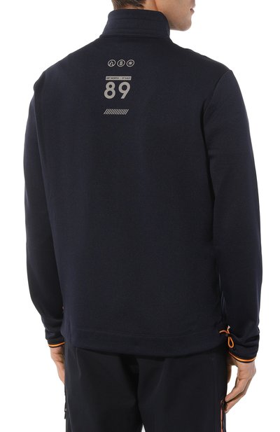 Толстовка BOGNER FIRE+ICE, арт. 84108606, фото 4