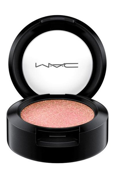 Тени для век dazzleshadow, оттенок slow/fast/slow MAC, арт. MWNE-11, фото 2