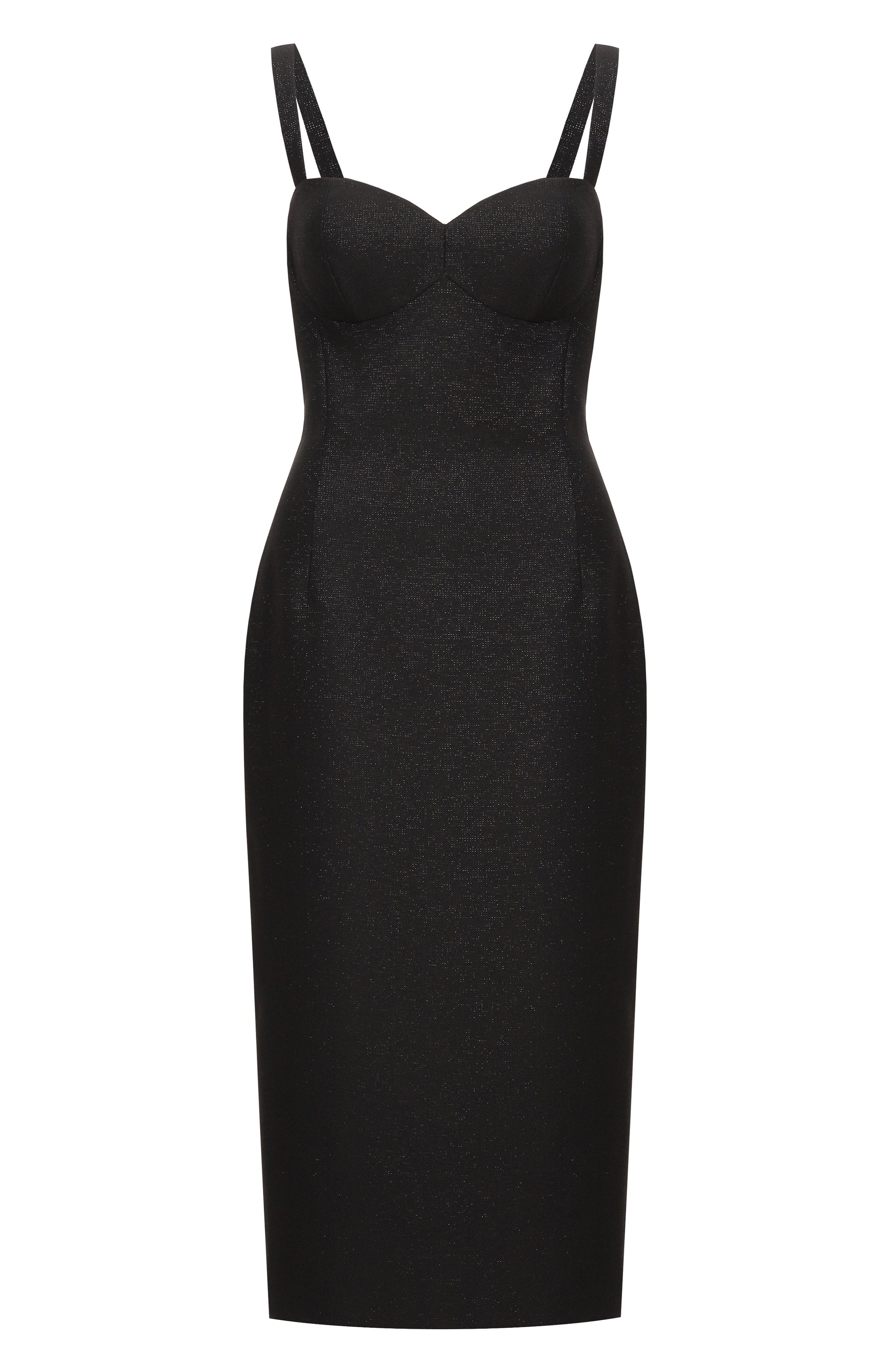 Платье CHAPURIN, арт. D/20091/28918-М, фото 1