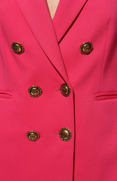 Жакет PINKO, арт. 1G17VP-1739, фото 5