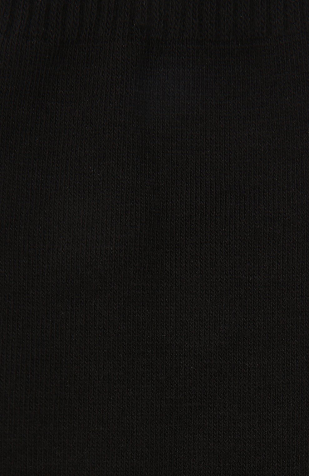 Хлопковые носки VERSACE, арт. 1001544/1A01189, фото 2