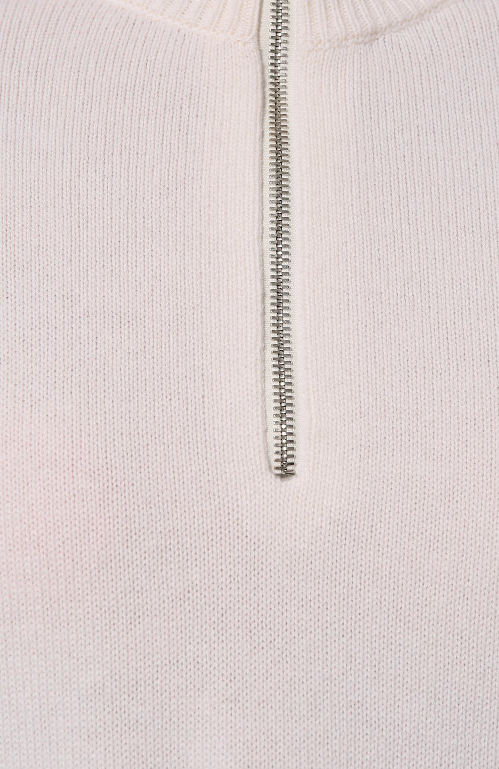 Пуловер из шерсти и кашемира MRZ, арт. 0390, фото 5