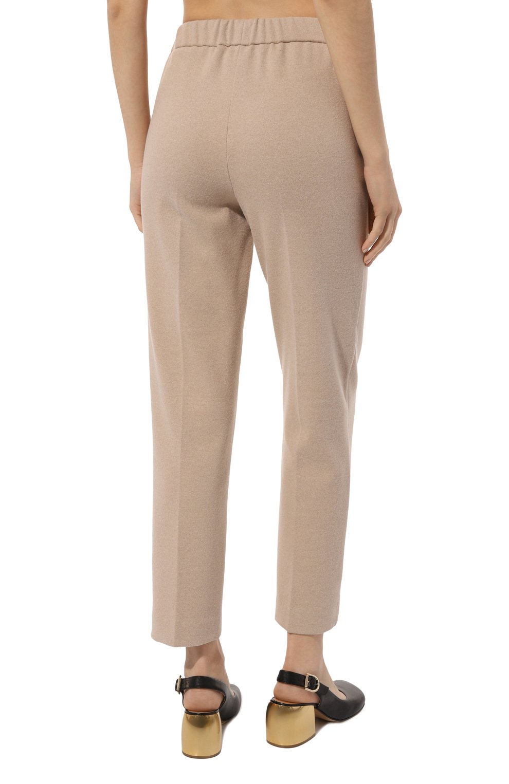 Брюки BEATRICE .B, арт. 23FA1853/FLEECE, фото 4