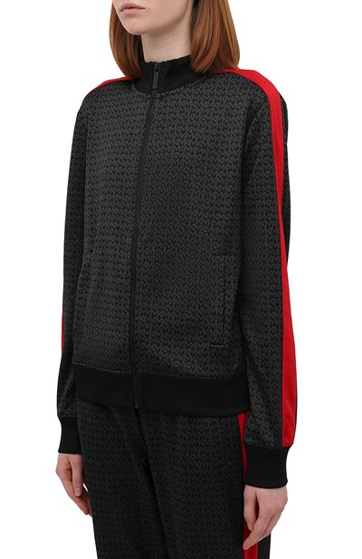 Толстовка MICHAEL MICHAEL KORS, арт. MU110053DX, фото 3