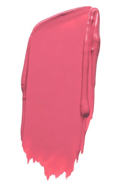 Помада для губ pure color desire, оттенок 202 tell all ESTÉE LAUDER, арт. RYKA-06, фото 2