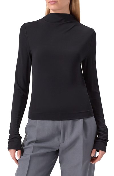 Водолазка из вискозы ARMARIUM, арт. ARMFWT016/V003, фото 3