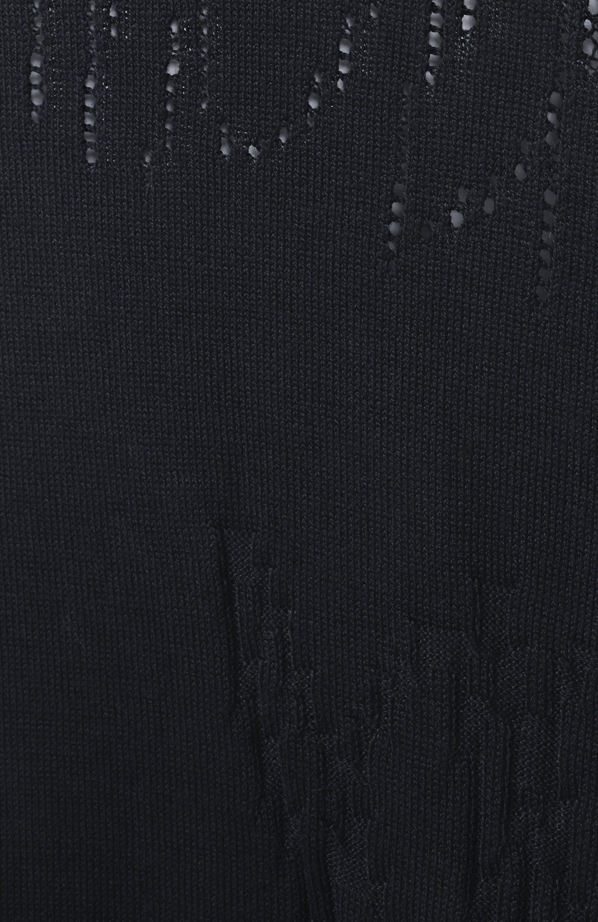 Хлопковая юбка AND THE BRAND, арт. S25-SK038-1204-900, фото 6