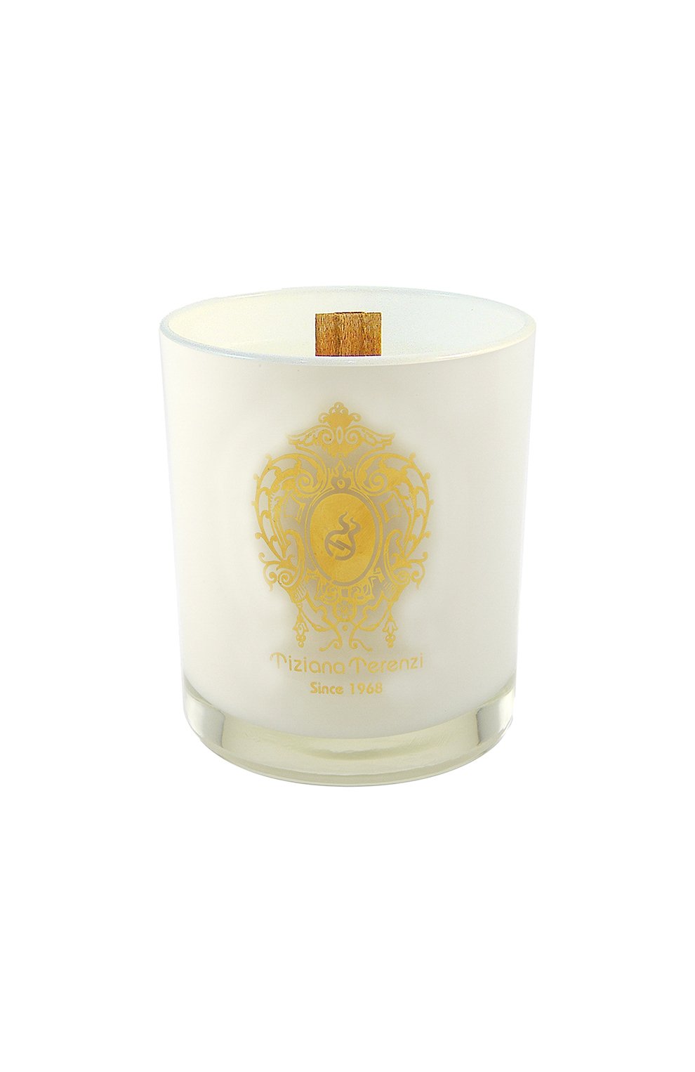 Свеча gioconda с ароматом духов kirke' (170g) TIZIANA TERENZI, арт. 8016741382499, фото 2