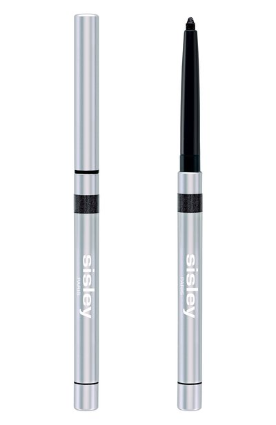 Женский водостойкий карандаш для глаз star, оттенок № 5 сверкающий синий SISLEY, арт. 187424