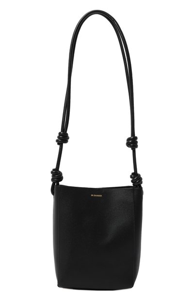 Сумка giro JIL SANDER, арт. J07WG0002/P5864, фото 1