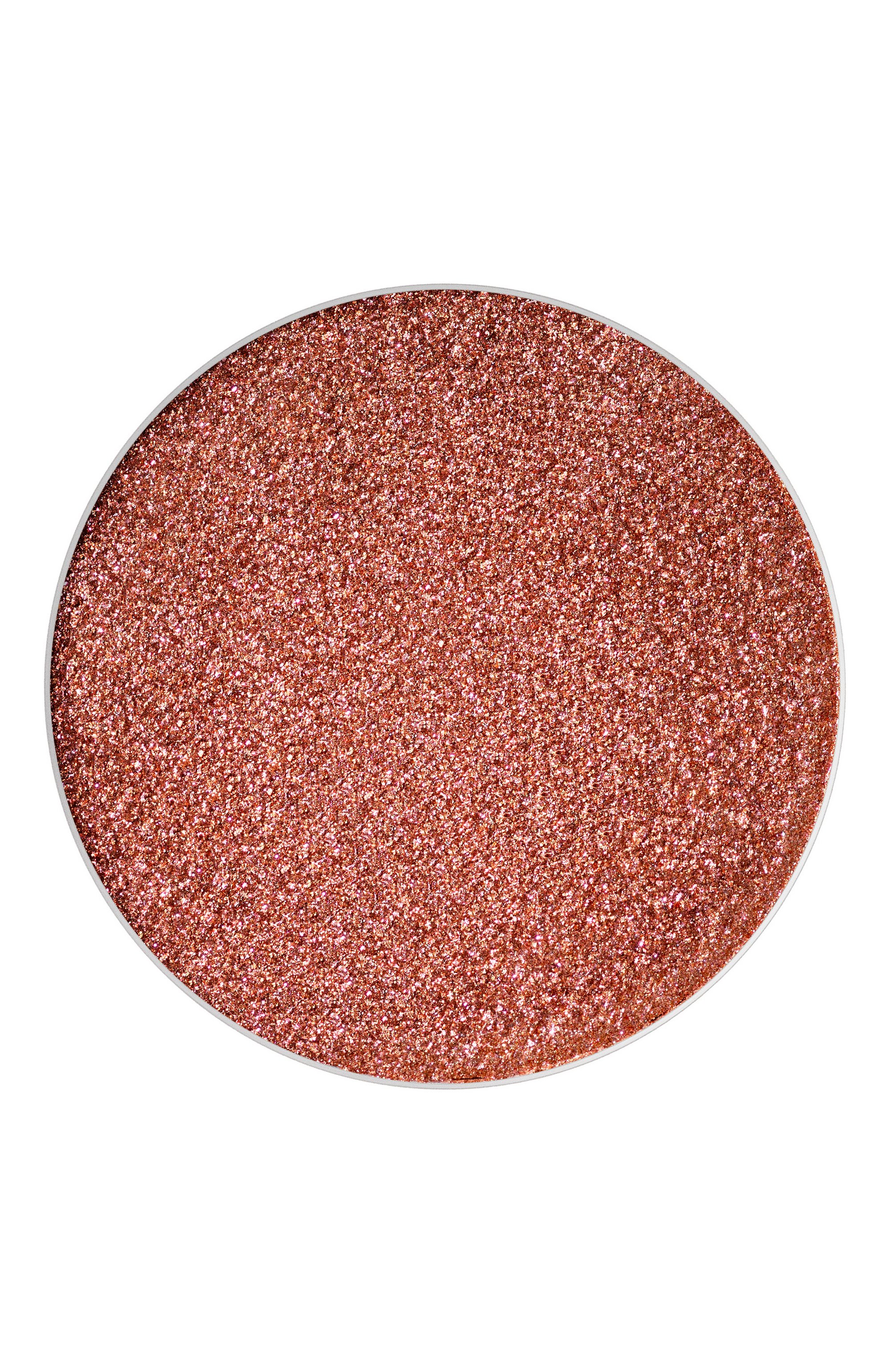 Рефил теней для век glitter eye shadow, оттенок slow / fast / slow (1g) MAC, арт. S5S9-10, фото 1