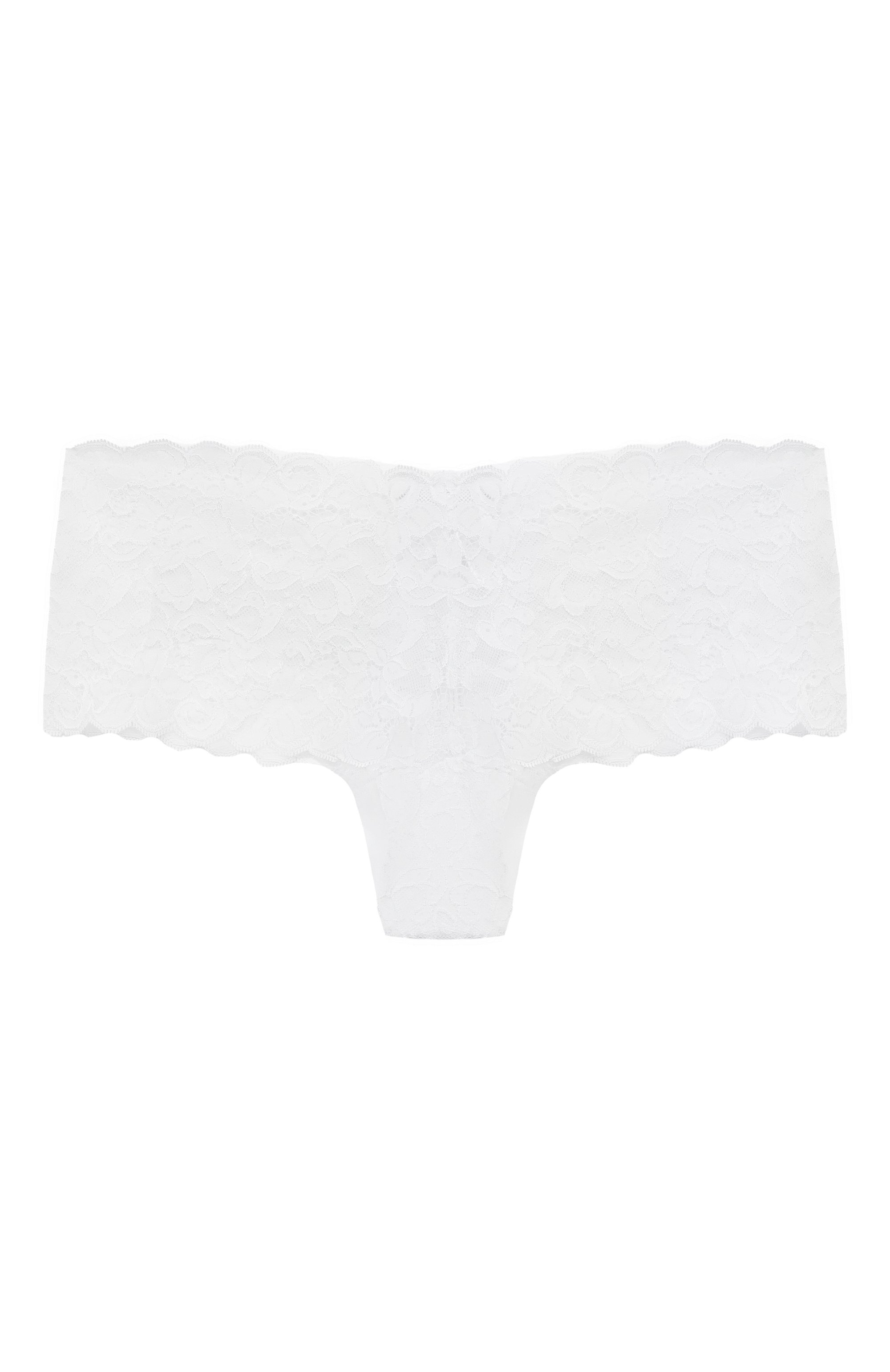 Трусы-шорты HANRO, арт. 071447, фото 1