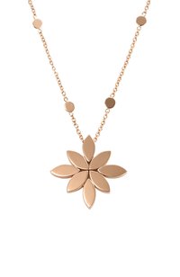 Колье PASQUALE BRUNI, арт. 16700R, фото 1