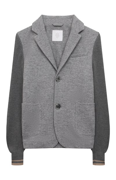 Пиджак ELEVENTY, арт. 4R2044/J0175/2-10, фото 1