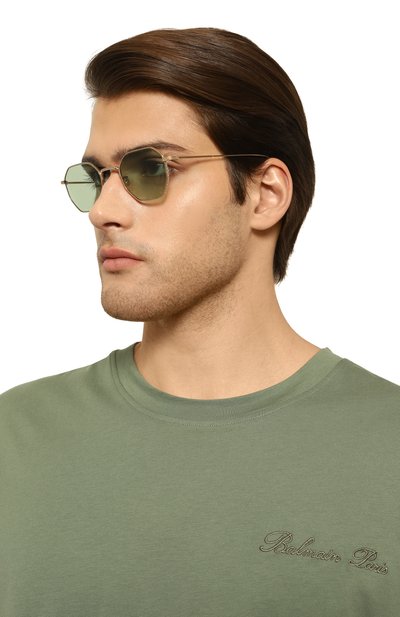 Оправа OLIVER PEOPLES, арт. 1299T-5311, фото 3