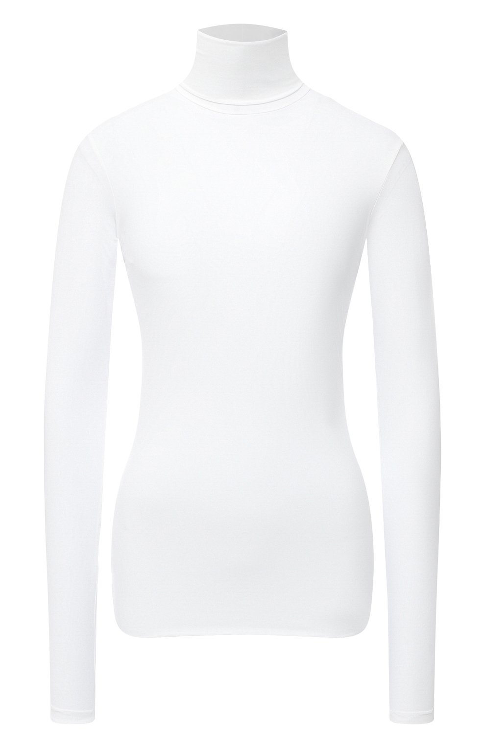 Водолазка JIL SANDER, арт. JSCR705047-WR477108, фото 1