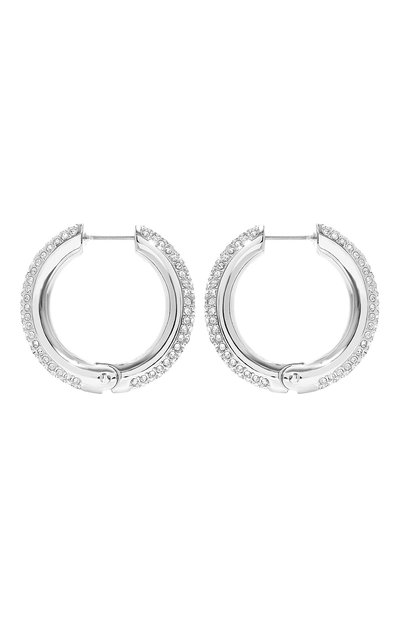 Женские серьги dextera SWAROVSKI, арт. 5651392