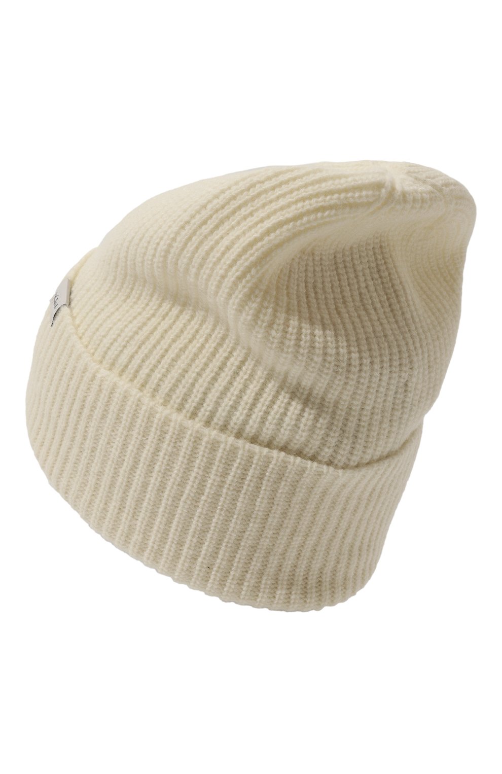 Шерстяная шапка WOOLRICH, арт. CFWOAC0331MRUF0659, фото 2