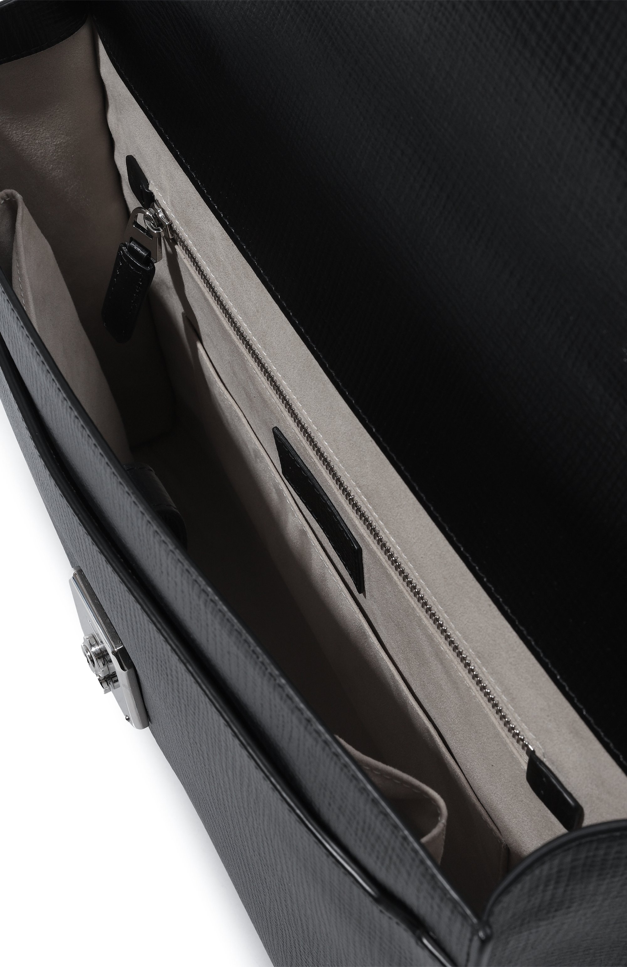 Портфель SANTONI, арт. UFBBA1992F0-ATU6N50, фото 5