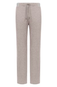 Светло-бежевый