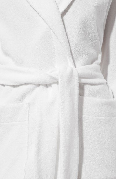 Халат HANRO, арт. 077127., фото 5