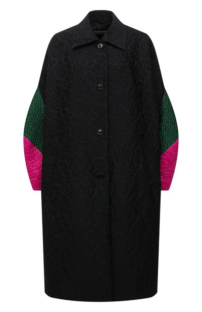 Женское пальто DRIES VAN NOTEN, арт. 221-030262-4186