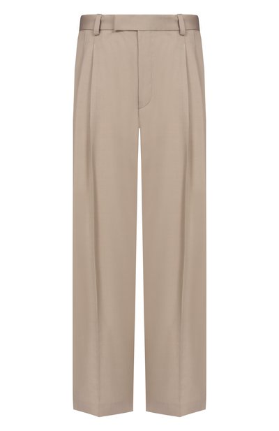 Мужские брюки из лиоцелла BOSS, арт. 50561961