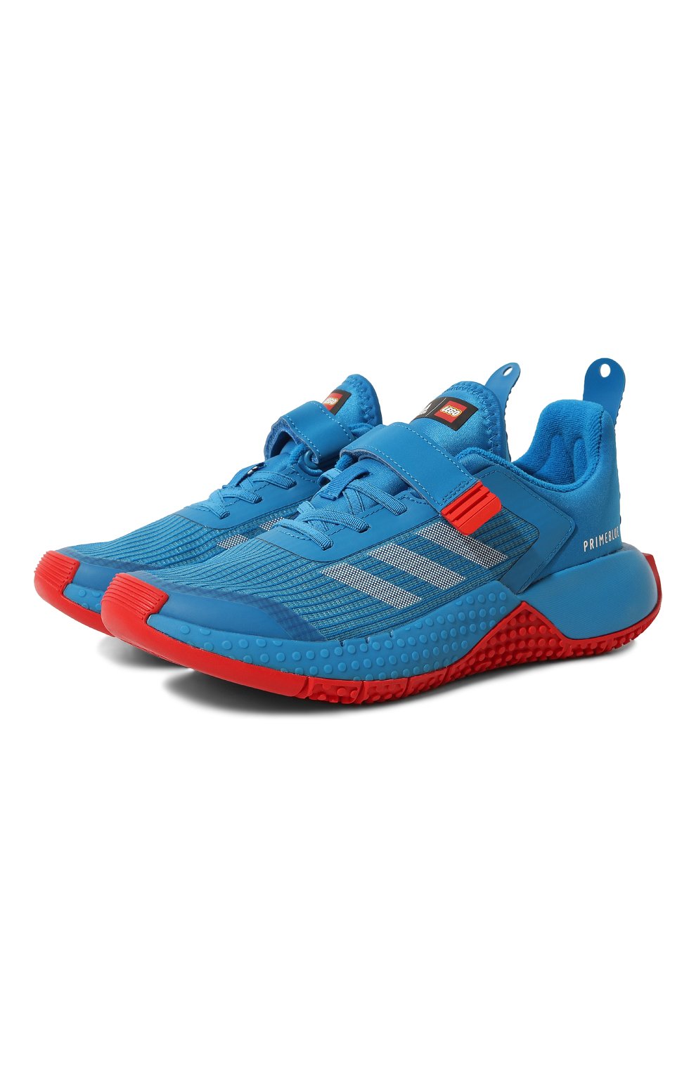 Кроссовки lego ADIDAS ORIGINALS, арт. FZ5440, фото 1