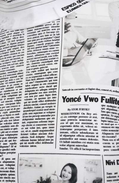 Водолазка BALENCIAGA, арт. 628702/TJLJ9, фото 5