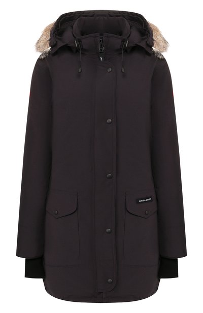 Парка trillium CANADA GOOSE, арт. 6660L, фото 1