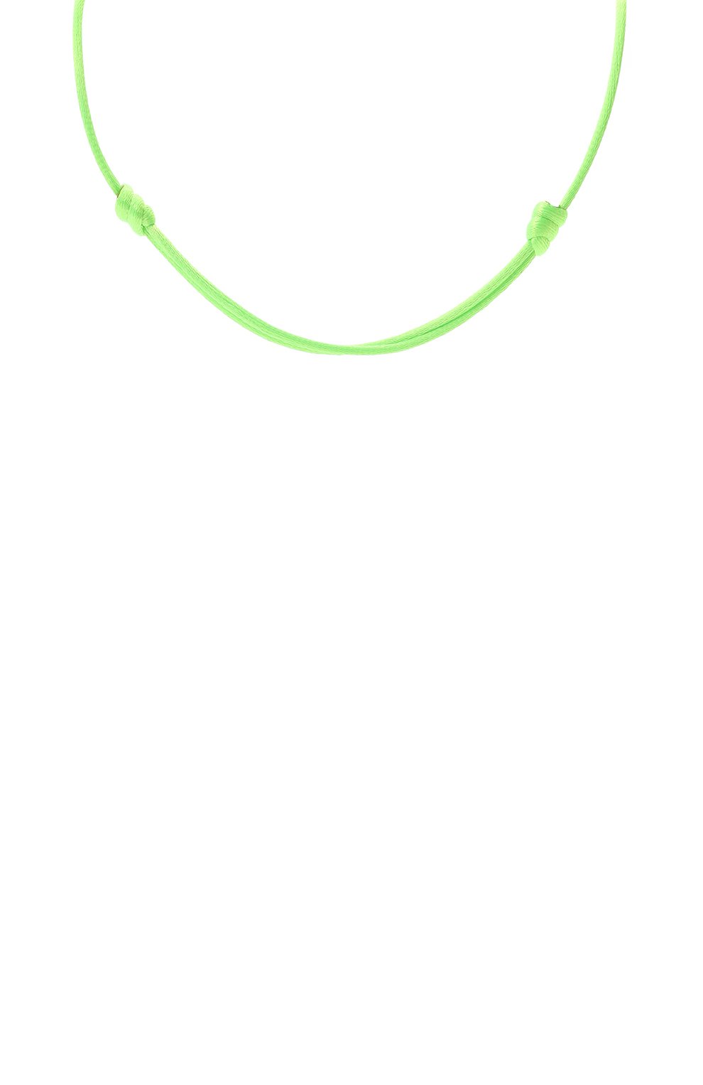 Кулон LILI ARCHIVE, арт. PM322, фото 4