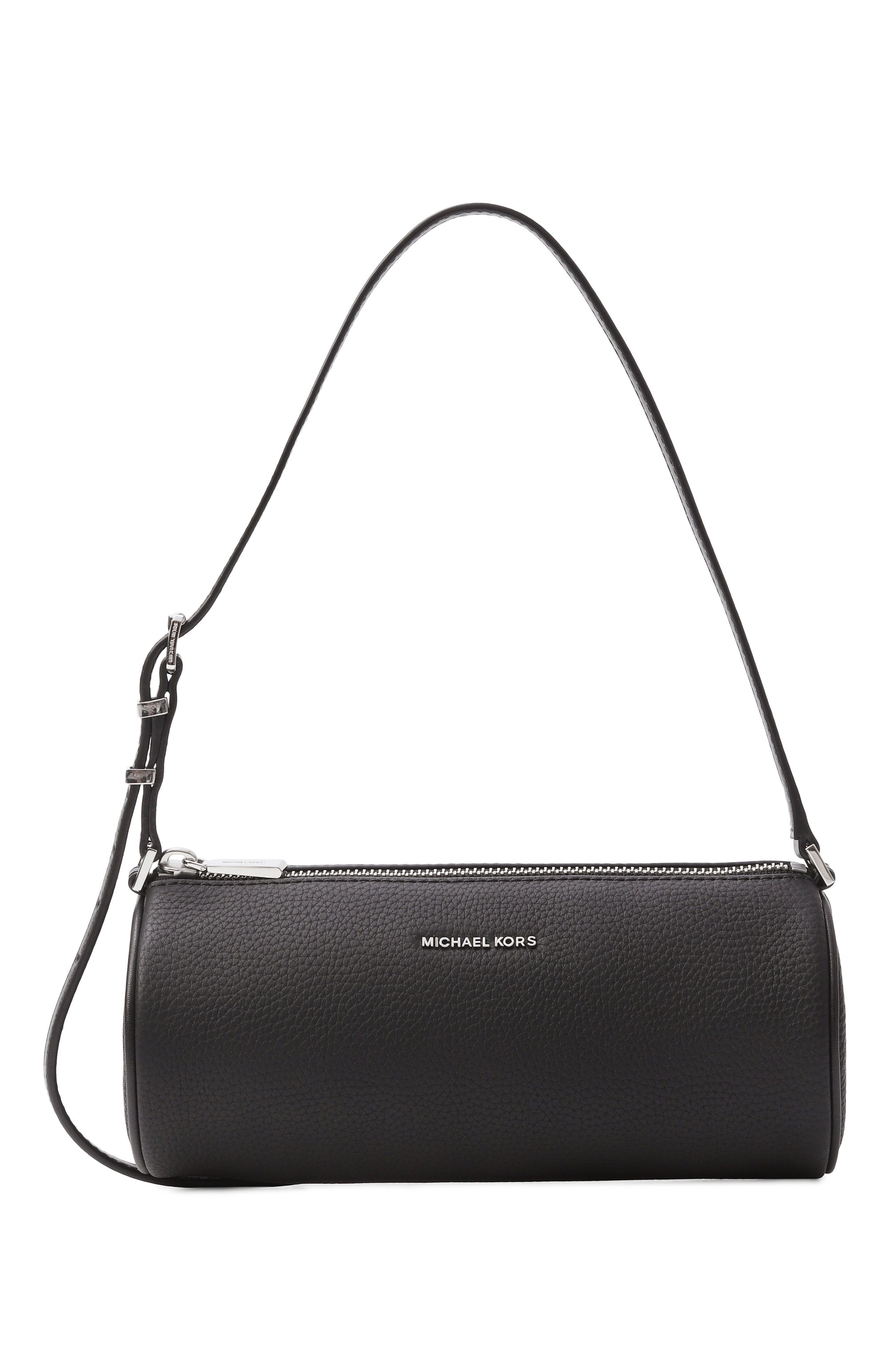 Сумка izzy small MICHAEL MICHAEL KORS, арт. 32S6SZYC1L, фото 1