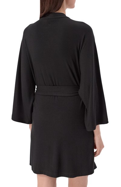 Халат EDOMO, арт. C011007SS25, фото 3