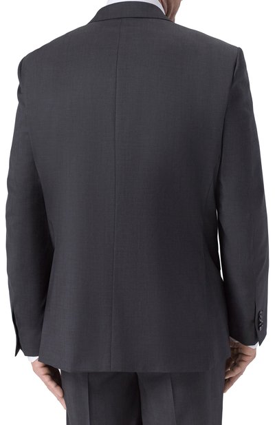 Шерстяной костюм WINDSOR, арт. 13 R0MA-U 10001843/60-66_SET, фото 3