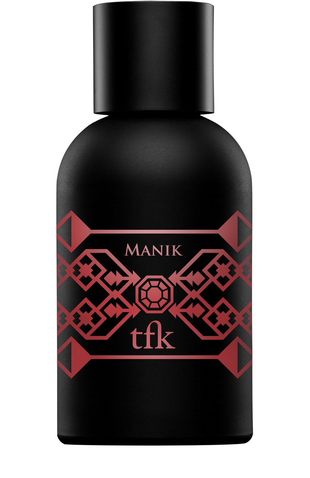Парфюмерная вода manik (100ml) TFK THE FRAGRANCE KITCHEN, арт. 3700227203501, фото 1