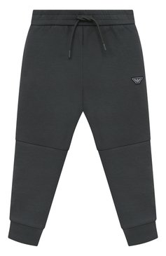 Спортивный костюм EMPORIO ARMANI, арт. 3D4VJD/1JHSZ, фото 4