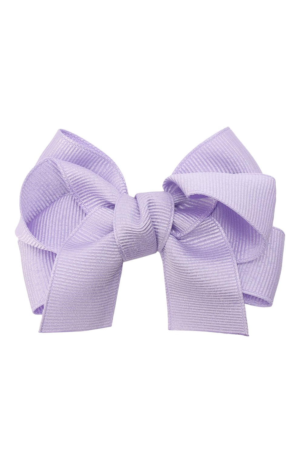 Заколка JUNEFEE, арт. 7124, фото 1