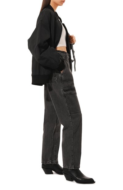 Джинсы BLCV, арт. 102DVMCG2014_MG, фото 2