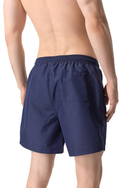 Плавки-шорты BRUNELLO CUCINELLI, арт. MW817043, фото 3