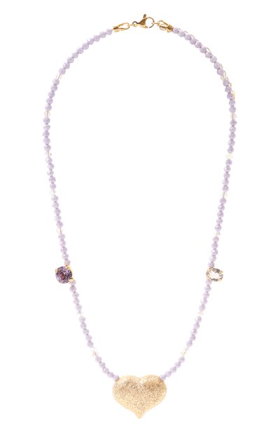 Колье PINK.OLIVKA, арт. PO-70022, фото 1