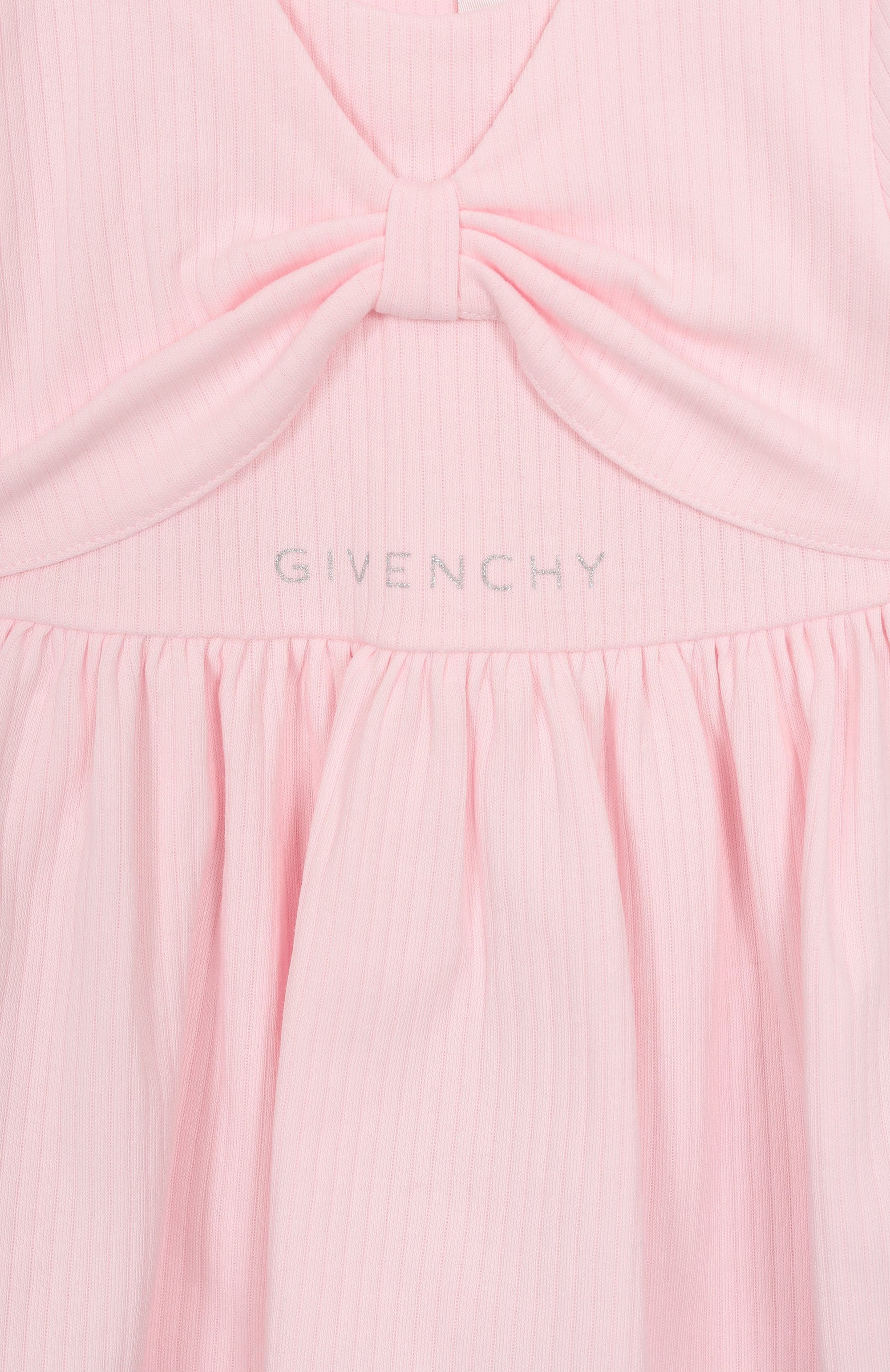 Комплект из трех предметов GIVENCHY, арт. H30615, фото 8