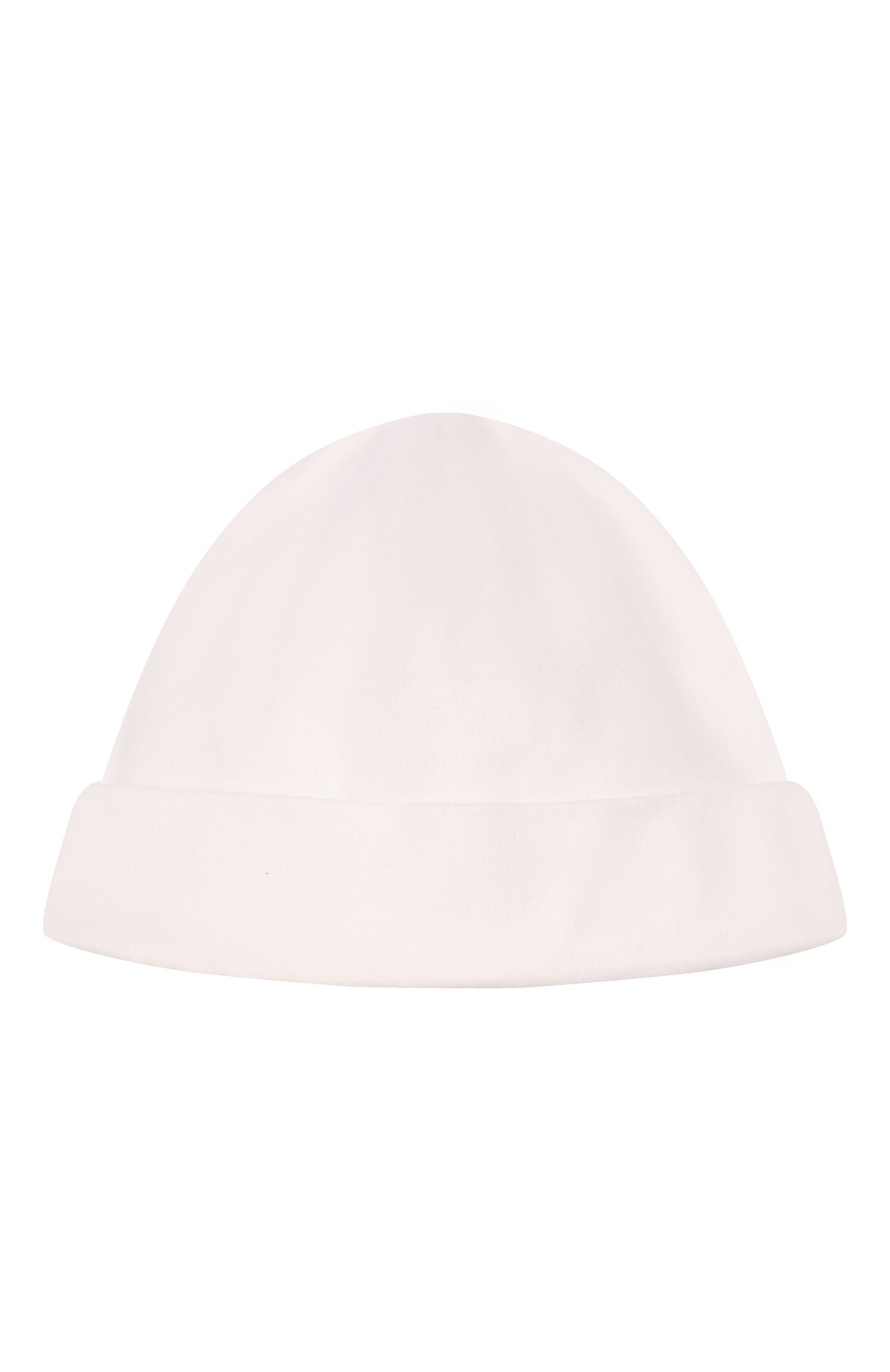 Комплект из трех предметов DOLCE & GABBANA, арт. L1J0CC/G7PTB, фото 5
