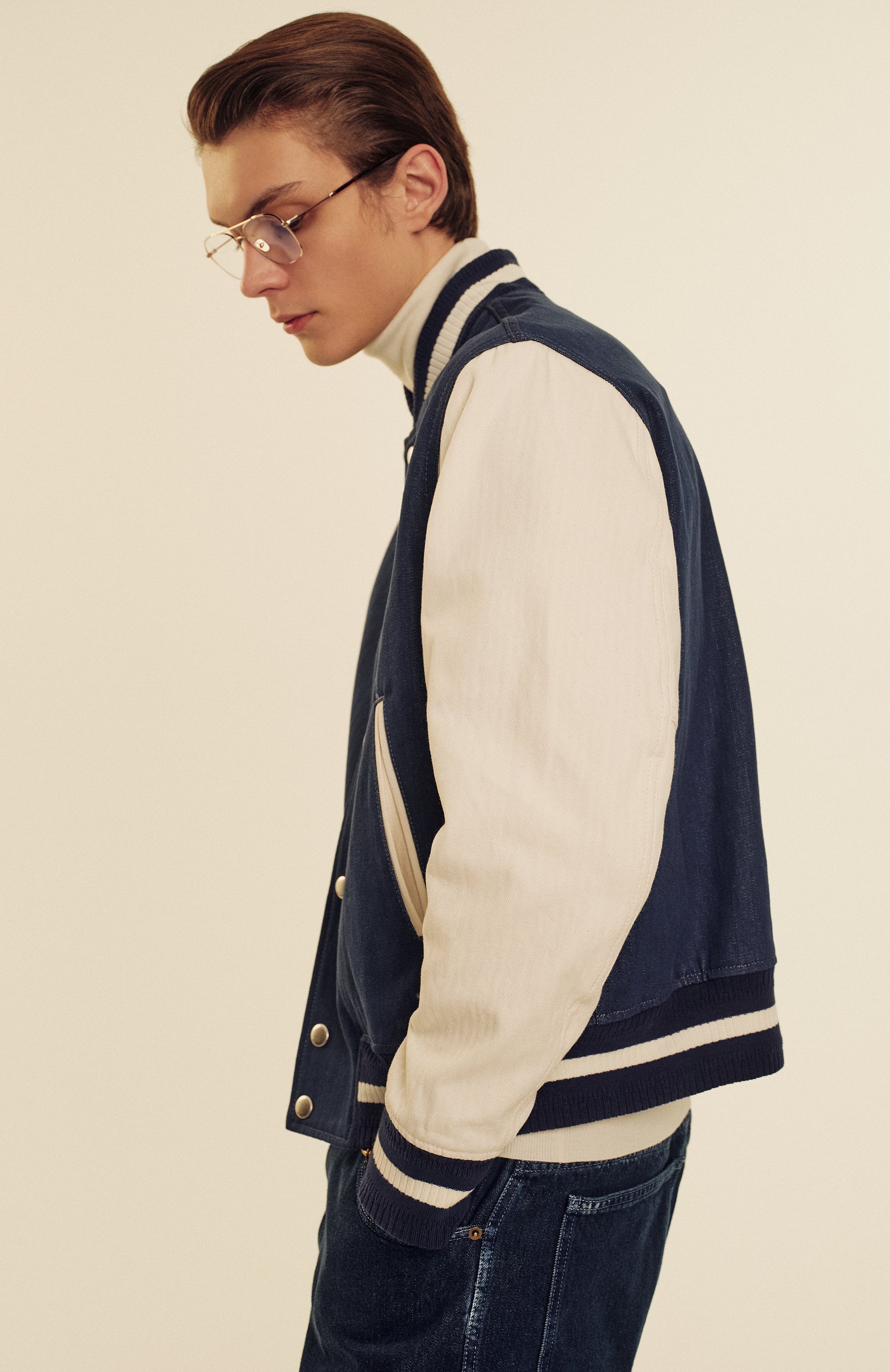 Оправа TOM FORD, арт. TF5830-B 028, фото 6